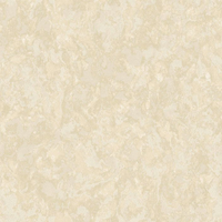 Papel De Parede Vinilico - Lavavel - 5350 + Cola Gratis