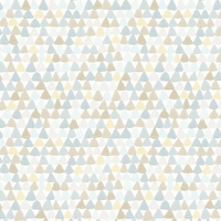 Papel De Parede - Bb 221204 + Cola Gratis