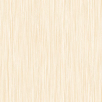 Papel De Parede Vinilico - 9281 + Cola Gratis