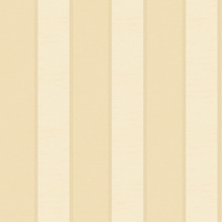 Papel De Parede Vinilico - 2752 + Cola Gratis