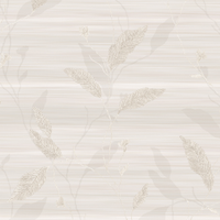 Papel De Parede Vinilico - Lavavel - 9901 + Cola Gratis