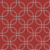 Papel De Parede Vinilico - 1738 + Cola Gratis