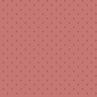Papel De Parede Vinilico - 2738 + Cola Gratis