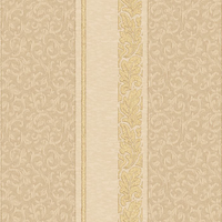 Papel De Parede Vinilico - Lavavel - 5323 + Cola Gratis
