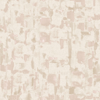 Papel De Parede Vinilico - 7984 + Cola Gratis