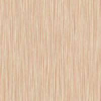 Papel De Parede Vinilico - 9287 + Cola Gratis