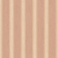 Papel De Parede Vinilico - 9267 + Cola Gratis