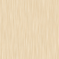Papel De Parede Vinilico - 7963 + Cola Gratis