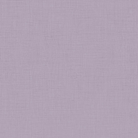 Papel De Parede Vinilico - 2676 + Cola Gratis