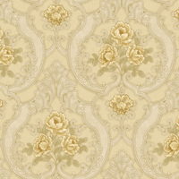Papel De Parede Vinilico - 7922 + Cola Gratis