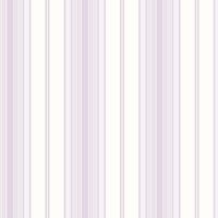 Papel De Parede Listras 3365 + Cola Grátis