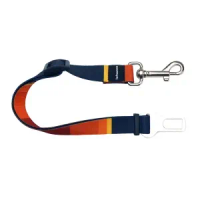 Adaptador para Cinto de Segurança Tchucoo Sunny - Único