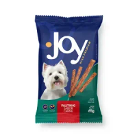 Petisco Joy Stick Carne para Cães