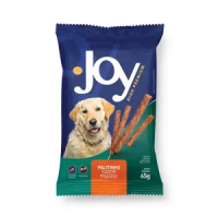 Petisco Joy Stick Frango para Cães