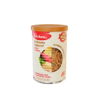 Ração Úmida Baixo Fósforo para Cães Sênior Zee.Dog Kitchen