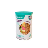Ração Úmida Baixa Caloria para Cães Adultos Zee.Dog Kitchen