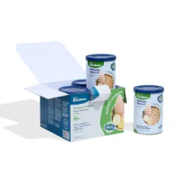 Ração Úmida para Cães Adultos com Pele Sensível Zee.Dog Kitchen