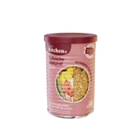 Ração Úmida para Cães Filhotes Carne Zee.Dog Kitchen