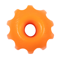 Brinquedo Buddy Bolt Bola Buddy Toys - Único