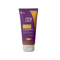 Creme Hidratante para Focinhos Pet Clean - 60 g
