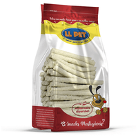 Petisco Palito 5x8 para Cães LL Pet - 1 kg