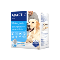 Adaptil Difusor para Cachorros - 48 ml