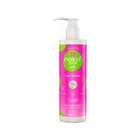 Shampoo Noxxi ATP Avert Caes e Gatos - 200 mL