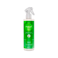 Spray Noxxi Wall para Cães e Gatos - 200 ml