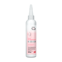Loção Dermocalmante Cães e Gatos Ibasa - 100 ml
