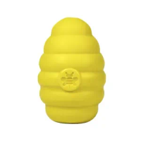 Brinquedo Recheável Colmeia Buddy Toys