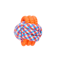 Brinquedo Bolinha Flicks para Cães - Único