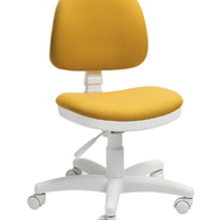 Cadeira Secretária com Back System Linha Confort Plus
