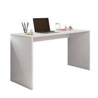 Mesa para Computador/Notebook Reforçada Gávea Branco