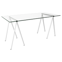 Mesa Copacabana Branca