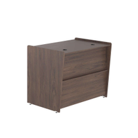 Mesa para Atendimento 1360 Roxam Freijo