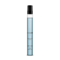 Clash Desodorante Colônia 10ml