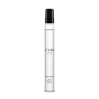 Zaad Intense Eau De Parfum 10ml