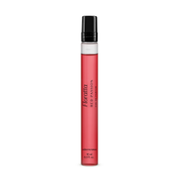 Floratta Red Passion Eau De Parfum 10ml