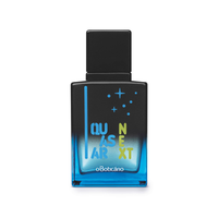 Quasar Next Colônia 50ml