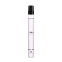 Linda Irresistível Desodorante Colônia 10ml