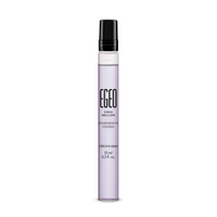 Egeo Cogu Mellow Desodorante Colônia 10ml