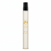 Botica 214 Arabian Oasis Fougère Ambarado Eau De Parfum 10ml