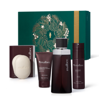 Kit Presente Natal Malbec (4 itens)