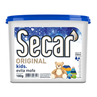 Desumidificador Kids 180g