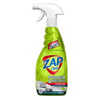 Desengordurante Gatilho 500ml