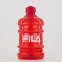Brinde Squeeze Fila