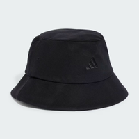 Bucket Adidas Spw 3Stripes Preto