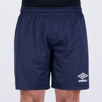 Calção Umbro Striker Premium
