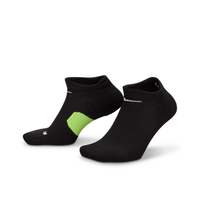 Meia Nike Running Unissex