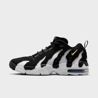Nike Air DT Max '96 Low